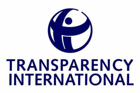 Transparency International – Corupția a favorizat apariția grupării Statul Islamic