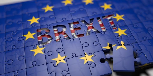 UE nu va renegocia acordul de Brexit, dar ar putea fi de acord cu o declaraţie privind backstop-ul (surse diplomatice spaniole)