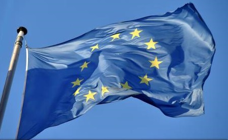 UE pregătește un summit al celor 27 pe tema Brexit-ului pe 6 aprilie