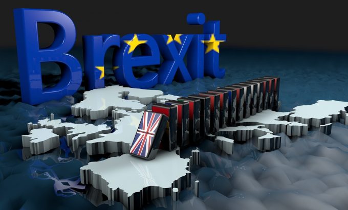 UE şi Marea Britanie au convenit asupra unei perioade de tranziţie post-Brexit, anunţă Michel Barnier