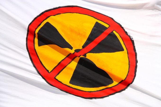 Un accident la centrala nucleară Zaporojie ar depăşi Cernobîlul sau Fukushima (ambasadorul ucrainean la AIEA)