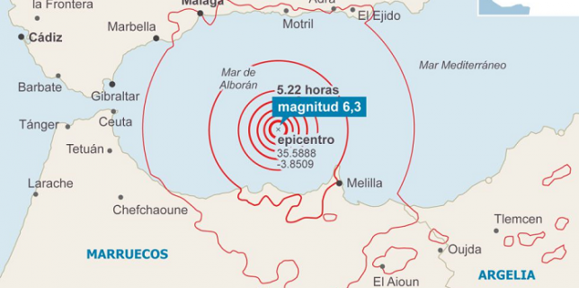 Un-terremoto-de-magnitud-6.3-en-el-Mar-de-Alborán-sacude-Andalucía-y-Melilla