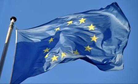 Uniunea Europeană va întocmi o listă neagră a paradisurilor fiscale, după dezvăluirile din ‘Paradise Papers’