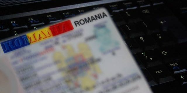 Vela România este obligată să emită documente electronice de identitate începând din august anul viitor