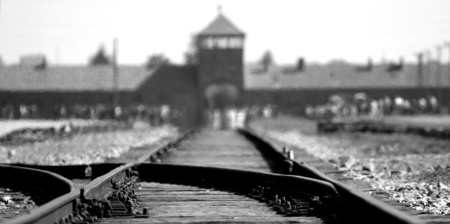 Victor Ciorbea – Lecţia tragică a Holocaustului trebuie transmisă generaţiilor viitoare pentru a preveni ura rasială