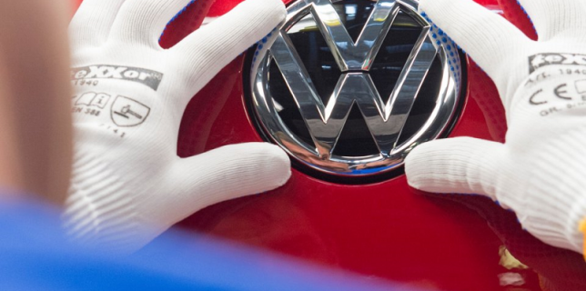 Volkswagen-va-rechema-la-service-8,5-milioane-de-vehicule