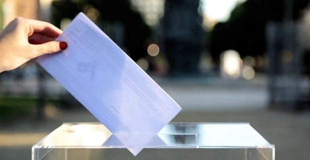 vot-prin-corespondenta-in-diaspora-o-premiera-in-alegerile-din-romania