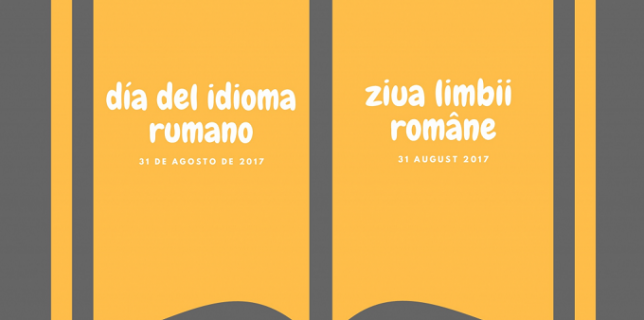 Ziua-Limbii-Române-sărbătorită-în-rețeaua-ICR-din-străinătate
