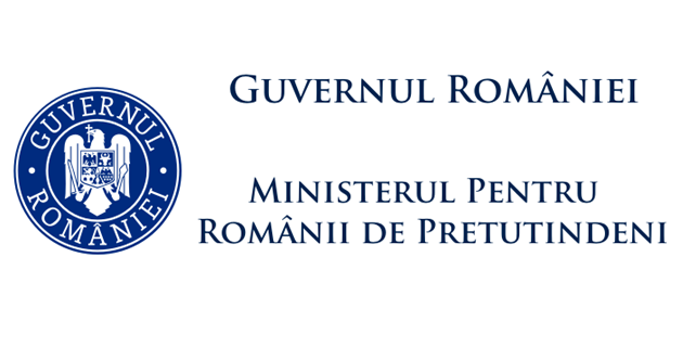 Întrevederea ministrului pentru românii de pretutindeni, Andreea Păstîrnac, cu ministrul de externe al Ucrainei, Pavlo Klimkin